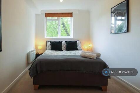 Room2