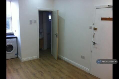 Access To  Bathroom