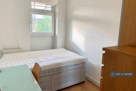 Bedroom 3 Picture 2