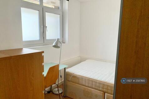 Bedroom 4 Picture 2