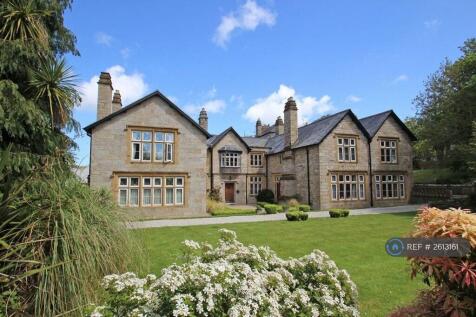 Manor House