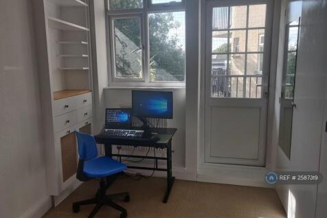 Property Image 7