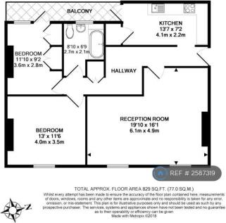Property Image 16