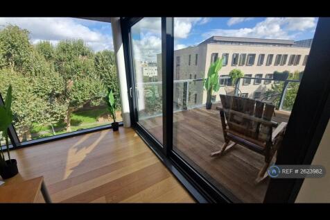 Property Image 12
