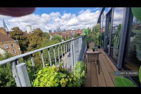 Property Image 17