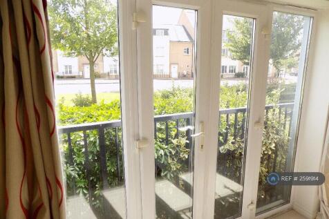 French Window