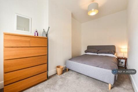 Bedroom2