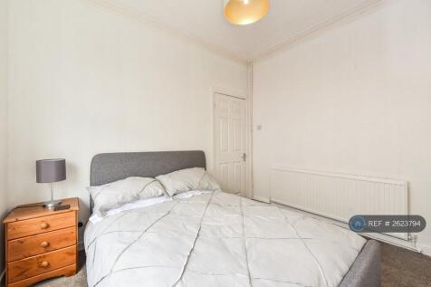 Bedroom3