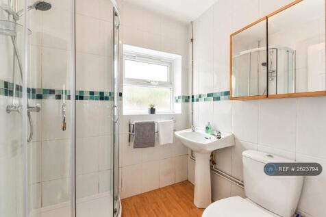 Bathroom2