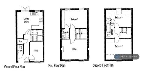 Property Layout