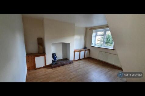 Front Room