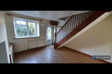 Front Room