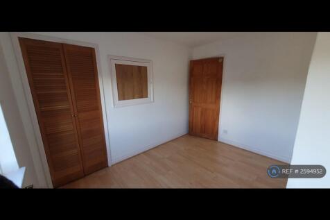 Front Bedroom
