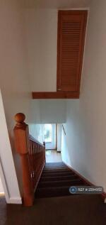 Stairway