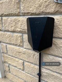 Ev Charger 