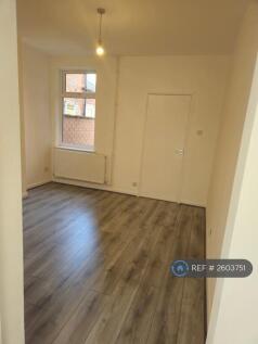 Reception Room 2