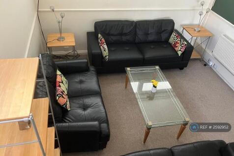 Lounge 2a