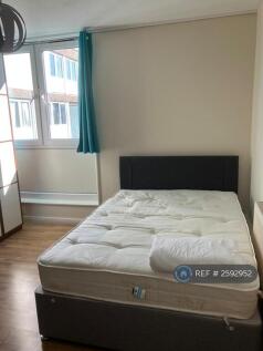 Bed 1