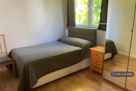Bed 2