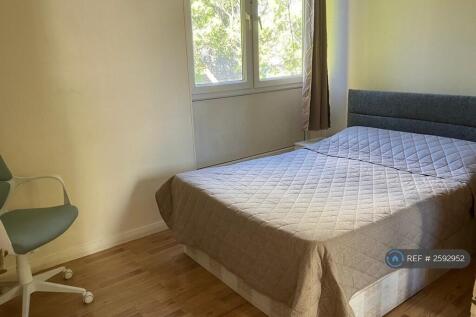 Bed 3