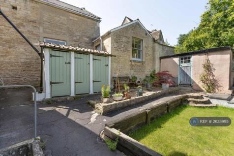 Property Image 9