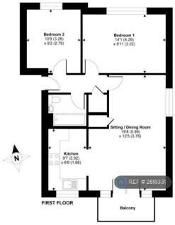 Property Image 11