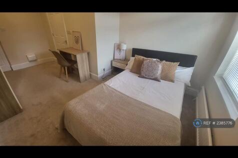 Room 2- Available