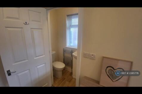 Room 2 - Available