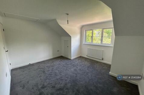 Bedroom 1 (1)