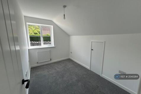 Bedroom 3 (1)