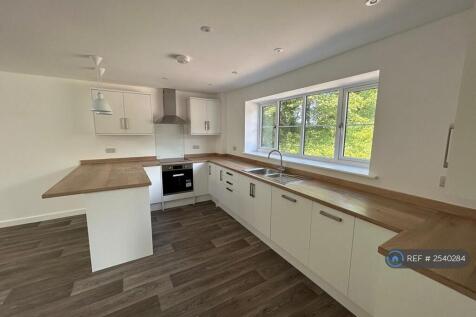 Kitchen (1)