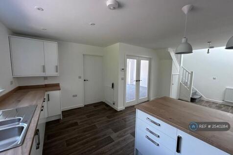 Kitchen (2)
