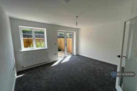 Living Room (1)