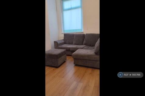 Reception Room 2