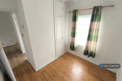 Kids Room 