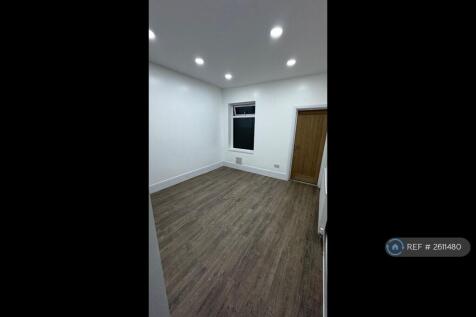 Reception Room 2