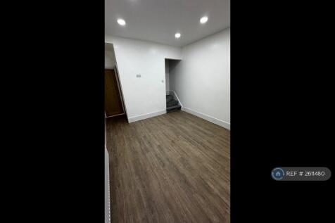 Reception Room 2