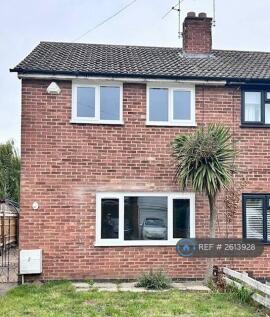 Front Of House 2