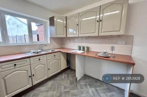 Kitchen 3