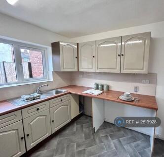 Kitchen 5