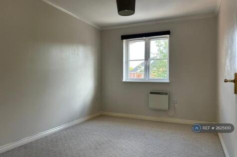 Bedroom1
