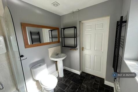 Bathroom1