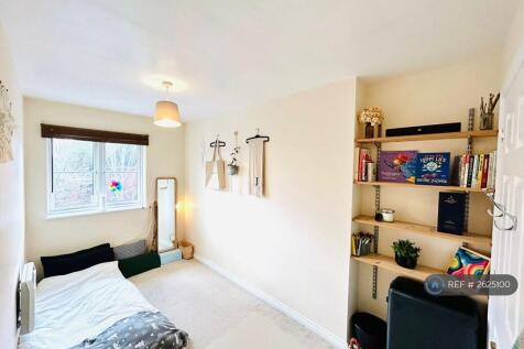 Exampleofbedroom2withfurnishing