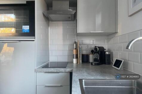 Kitchen 3