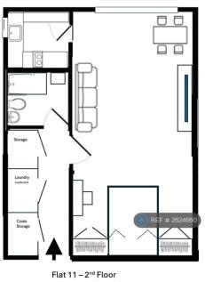 Property Image 12