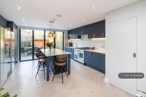 Kitchen (2)