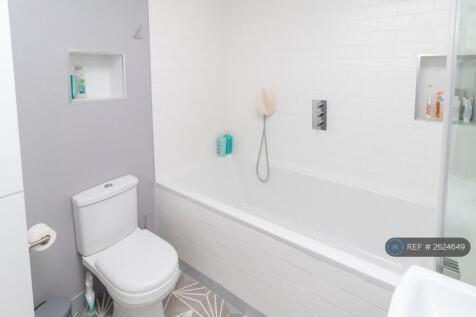 Main Bathroom (2)