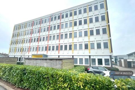 Property Image 6