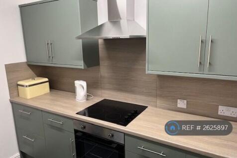 Kitchen (1)