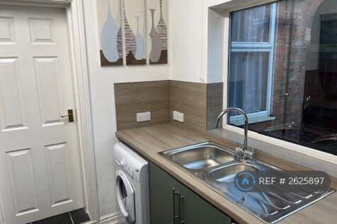 Kitchen (1)